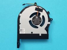 Вентилятор Asus&nbsp;Tuf&nbsp;FX504GE